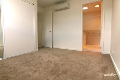 Property photo of 5/22 Woornack Road Carnegie VIC 3163