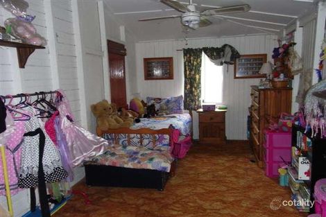 Property photo of 26 Ann Street Proserpine QLD 4800