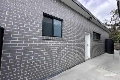 Property photo of 45 Cross Street Guildford NSW 2161