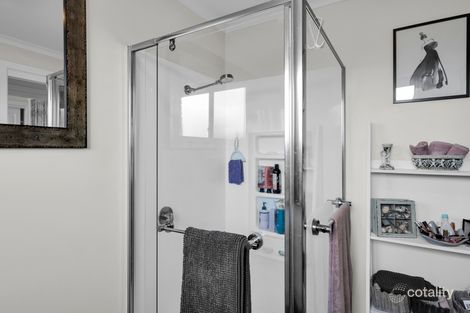 Property photo of 19 Maria Street Swansea TAS 7190