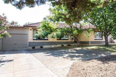 Property photo of 5 Maru Court Para Hills SA 5096