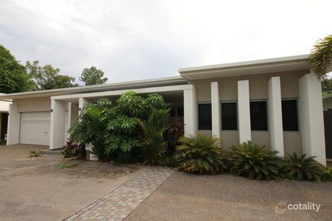 Property photo of 6/125 Dick Ward Drive Coconut Grove NT 0810
