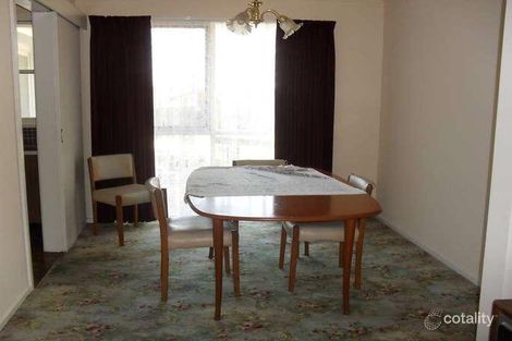 Property photo of 27 Boronia Road Boronia VIC 3155