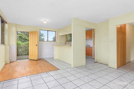 Property photo of 38A Ku-Ring-Gai Chase Road Mount Colah NSW 2079