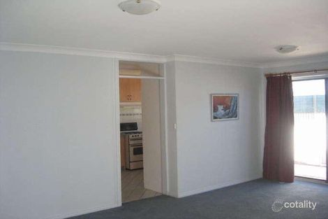 Property photo of 227B Kelly Road Modbury Heights SA 5092