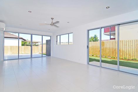 Property photo of 6/20 Gordon Parade Everton Park QLD 4053