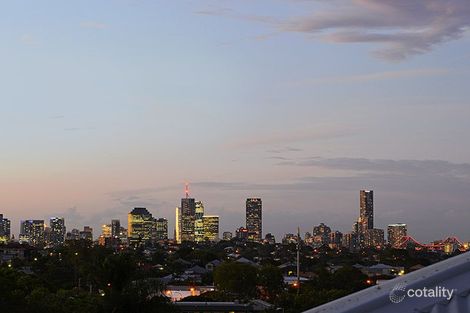 Property photo of 57 Macaulay Street Coorparoo QLD 4151