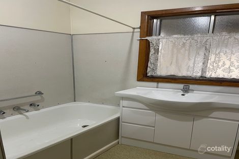 Property photo of 78 Blake Street Nathalia VIC 3638