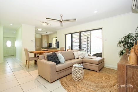 Property photo of 25 West Street Marian QLD 4753