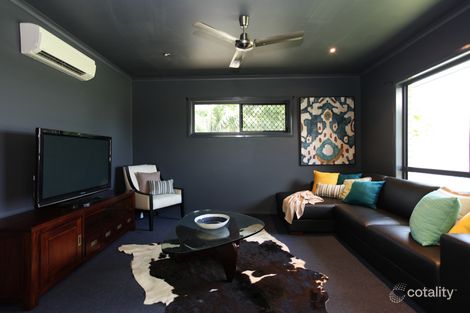 Property photo of 25 West Street Marian QLD 4753