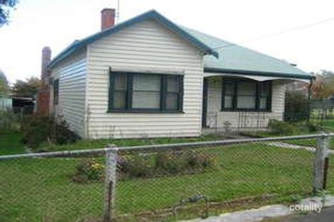 11 Berwick St, Lilydale, VIC 3140