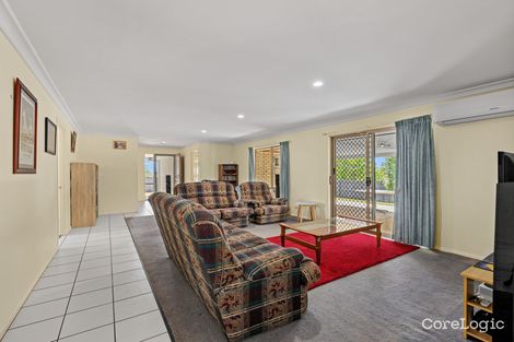 Property photo of 14 Tambo Court Collingwood Park QLD 4301