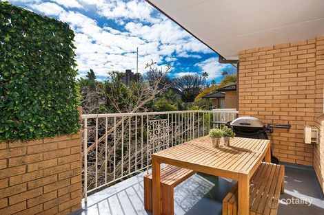 Property photo of 16/50B Ocean Street Woollahra NSW 2025