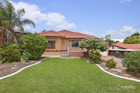 46 Sleep Rd, Para Hills, SA 5096