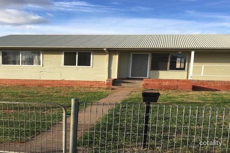 Property photo of 2 King Street Broken Hill NSW 2880