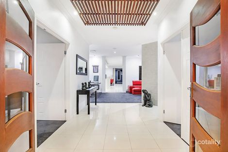 17 First Light Ct, Coomera, QLD 4209