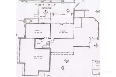 Property photo of 49 Alison Ashby Crescent Banks ACT 2906