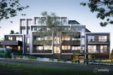 204/47-49 Mcintyre St, Burwood, VIC 3125