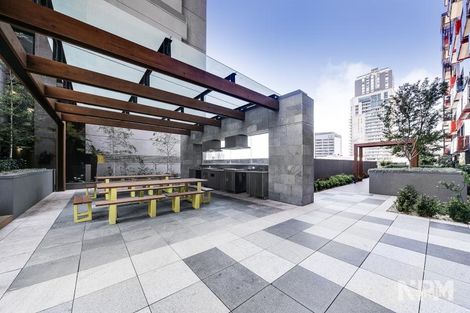 1806/11 Rose Lane, Melbourne, VIC 3000