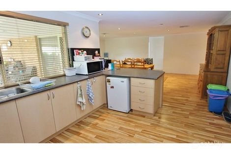 Property photo of 2 Becher Avenue Canning Vale WA 6155