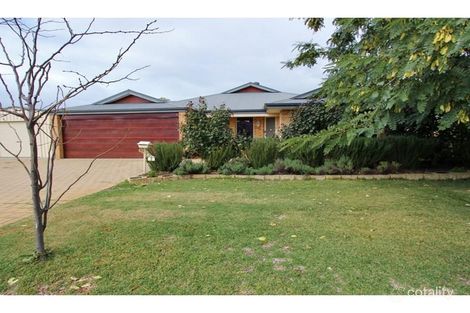 Property photo of 2 Becher Avenue Canning Vale WA 6155