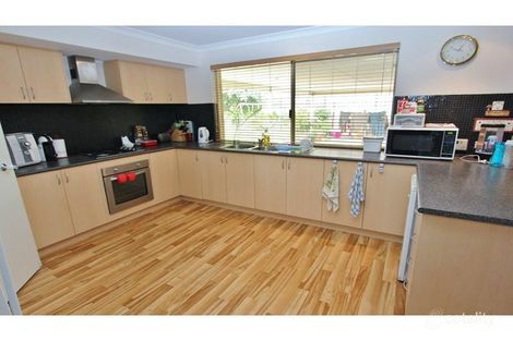 Property photo of 2 Becher Avenue Canning Vale WA 6155