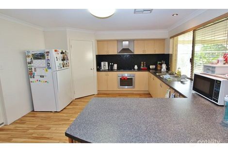 Property photo of 2 Becher Avenue Canning Vale WA 6155