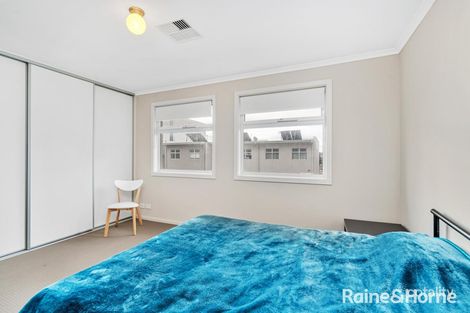 Property photo of 4/47 Victoria Parade Mawson Lakes SA 5095