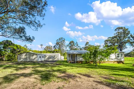 66 Oakville Rd, Oakville, NSW 2765