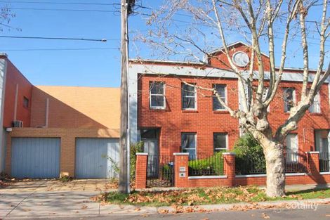 Property photo of 2/1013 Dandenong Road Malvern East VIC 3145