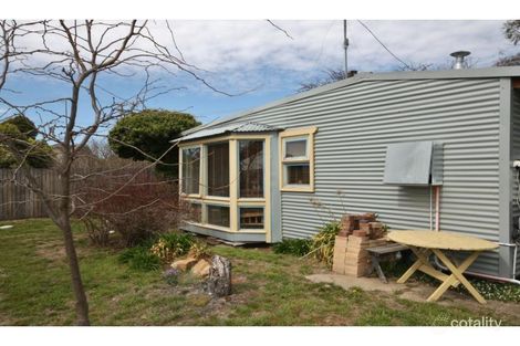Property photo of 18 Forster Street Bungendore NSW 2621