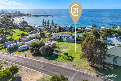 17 Warrawee Tce, Penneshaw, SA 5222