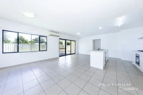 Property photo of 10 Offham Way Westminster WA 6061
