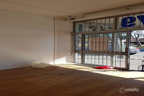 479 Anzac Pde, Kingsford, NSW 2032