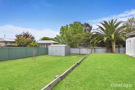 Property photo of 16 Honey Lane Mudgee NSW 2850