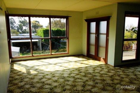 Property photo of 12 Mountainview Avenue Ventnor VIC 3922