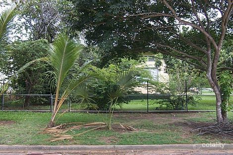 45 Mclean St, Gulliver, QLD 4812