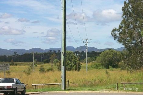56 Bradstone Rd, Carrara, QLD 4211