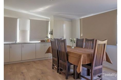 Property photo of 326 West Street Kearneys Spring QLD 4350