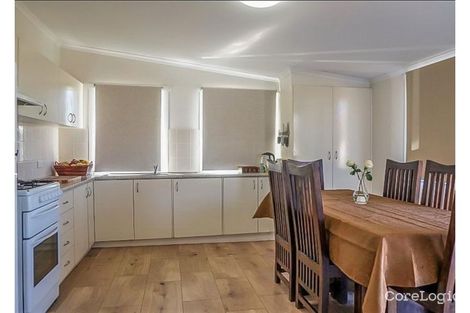 Property photo of 326 West Street Kearneys Spring QLD 4350