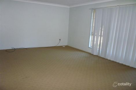 Property photo of 2C Ruby Street Stanthorpe QLD 4380