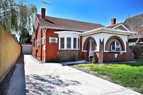1021 Glen Huntly Rd, Caulfield, VIC 3162