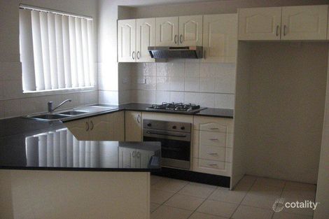 17/33-37 Neil St, Merrylands, NSW 2160