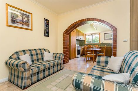 Property photo of 16 Belford Avenue Devon Park SA 5008