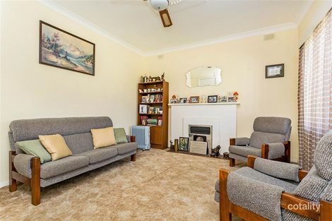 Property photo of 16 Belford Avenue Devon Park SA 5008