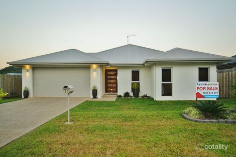 Property photo of 51 Perserverance Street Redlynch QLD 4870