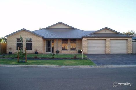 Property photo of 7 Costa Court Salisbury Plain SA 5109