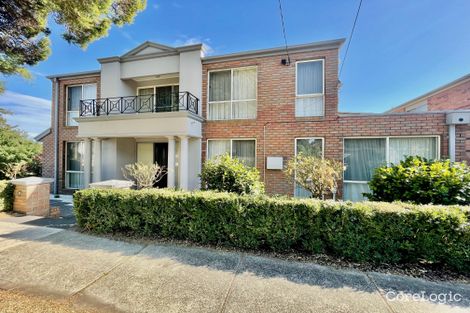 Property photo of 3 Major Street Doncaster East VIC 3109