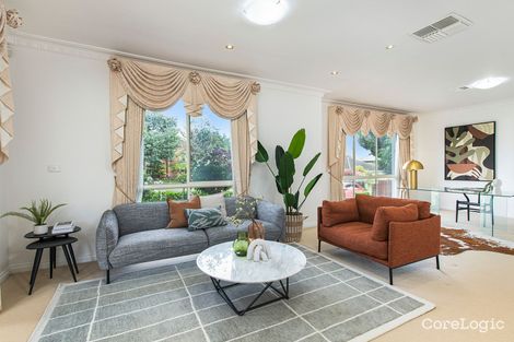 Property photo of 3 Major Street Doncaster East VIC 3109