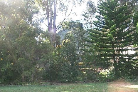 59 Kindara St, Amity, QLD 4183